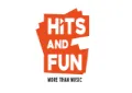 Hits and Fun Hits and Fun