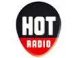 Hot Radio Hot Radio