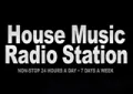 House Music Radio Station House Music Radio Station