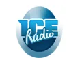 Ice Radio Ice Radio