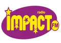 Impact FM Impact FM