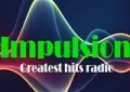 Impulsion Impulsion