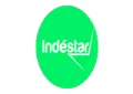 Indestar Indestar