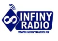 Infiny Radio Infiny Radio