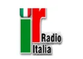 ItaliaRadio ItaliaRadio