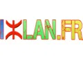 Izlan.Fr Izlan.Fr