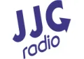 JJC RADIO JJC RADIO
