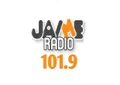Jaime Radio Jaime Radio