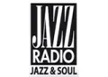 Jazz Radio Jazz Radio
