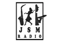 Jazz Swing Manouche Radio Jazz Swing Manouche Radio
