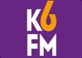 K6FM