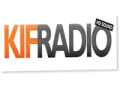 KIF Radio KIF Radio