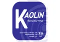 Kaolin FM Kaolin FM