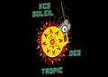 Kcs Soleil Des Tropic Kcs Soleil Des Tropic