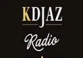Kdjaz Radio Kdjaz Radio