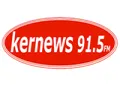 Kernews