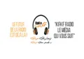 Kifkif Radio Kifkif Radio