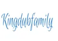 King dub Family