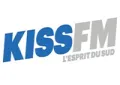 Kiss FM Kiss FM