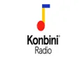 Konbini Radio