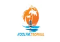 KoolFm Tropikal KoolFm Tropikal
