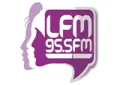 LFM LFM