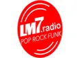 LM7 Radio LM7 Radio