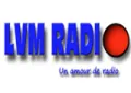 LVM-RADIO