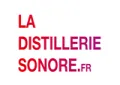 La Distillerie Sonore Radio La Distillerie Sonore Radio
