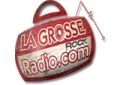 La Grosse Radio Rock La Grosse Radio Rock