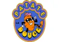 La Patate Douce