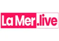 La Radio de La Mer La Radio de La Mer