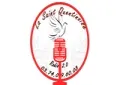 La Saint-Quentinoise Radio 2.0