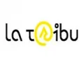 La Tribu Radio La Tribu Radio
