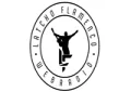 Latcho Flamenco