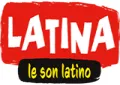 Latina Radio Latina Radio