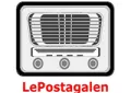 Le Postagalen Radio Le Postagalen Radio