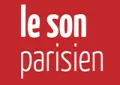 Le Son Parisien Le Son Parisien