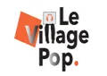 Le Village Pop Le Village Pop