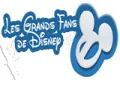 Les Grands Fans de Disney Les Grands Fans de Disney