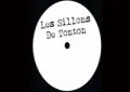Les Sillons De Tonton