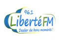 Liberte FM Liberte FM