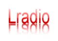 Lradio