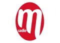 M Radio M Radio