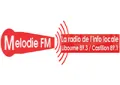 Mélodie FM