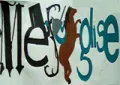 Méséglise radio