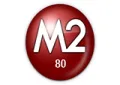 M2 80 M2 80