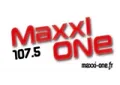 MAXXI One MAXXI One