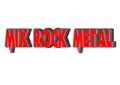 MIX ROCK METAL RADIO MIX ROCK METAL RADIO
