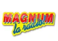 Magnum La Radio FM Magnum La Radio FM